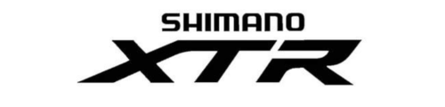 SHIMANO XTR